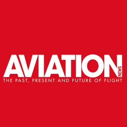 AviationNews incorporatingJETS simgesi