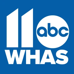 WHAS11 Louisville News のアイコン